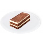 Пирожное Mirel Тирамису 280г