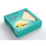 Пирожное Rockn Cream Нью-Йорк Классическое 400г