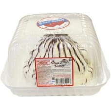 Торт Фили-Бейкер Панчо 500г в магазинах Магнит