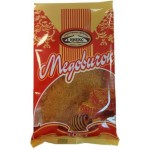 Торт Инекс Медовичок 300г