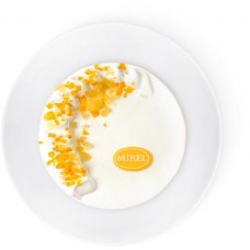 Торт Mirel Пина Колада 650г в магазинах Магнит