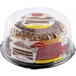 Торт Mirel Тирамису 750г