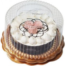 Торт Мишель Мадонна 570г в магазинах Магнит