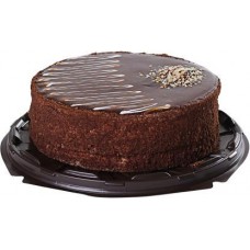 Торт Саркисян В.А. Сникерс 650г в магазинах Магнит