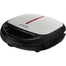 Прибор для выпечки Polaris PST 0103 в магазинах Магнит