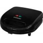 Сэндвичница Starwind SSM2103/SSM2102 в ассортименте