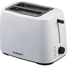 Тостер Scarlett SC-TM11032 в магазинах Магнит