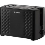 Тостер Vitek VT-1586