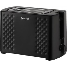 Тостер Vitek VT-1586 в магазинах Магнит