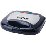 Вафельница Centek СТ-1447 800Вт