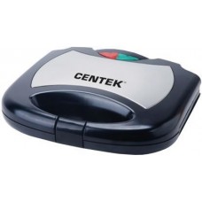 Вафельница Centek СТ-1447 800Вт в магазинах Магнит