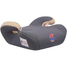 Автокресло Kids Planet Foton 22-36кг в магазинах Магнит