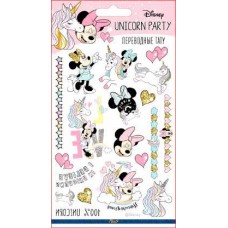 Игрушка Машинка Фиксики 1:64 в ассортименте в магазинах Магнит