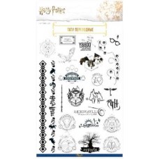 Наклейки-тату Приор Групп Май Литл Пони АКС-1831 110*200см в магазинах Магнит