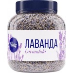 Чайный напиток Floris Лаванда 50г