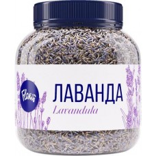 Чайный напиток Floris Лаванда 50г в магазинах Магнит