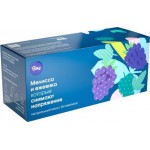 Чайный напиток Floris Мелисса и ежевика 25пак 37.5г