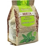 Добавка в чай BioniQ Мята сушеная 35г