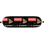 PIZZA MASTER Продукт для пиццы EXPERT 50%