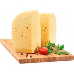 Продукт По-Российски Классический на основе растительного жира 50%