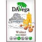 Продукт веганский Davega грецкий орех/зелень/томат и паприка 200г в ассортименте