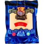 Сыр Альгерд Gojus 45% 200г