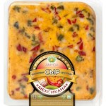 Сыр Amyga Гурмэ Мексикана 45% 200г Сыр Amyga Гурмэ Мексикана 45% 200г