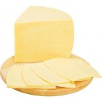 Сыр Беларусь Голландский 45-50%