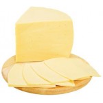 Сыр Беларусь Королевский 40-46%