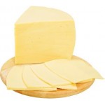 Сыр Беларусь Сливочный 45-50%