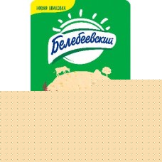 Сыр Белебеевский МК Благородный дуэт нарезка 50% 140г в магазинах Магнит