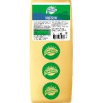 Сыр Белебеевский МК Гауда 45%