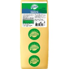 Сыр Белебеевский МК Гауда 45% в магазинах Магнит