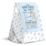 Сыр Белое Золото Грана Кози Леварден 50% 150г