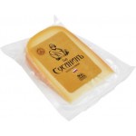 Сыр Боговарово Сусанинъ 50% 245г