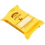 Сыр Брест-Литовск Финский 45% 200г