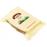 Сыр Брест-Литовск Гауда 48% 200г