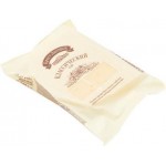 Сыр Брест-Литовск Классический 45% 200г