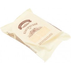 Сыр Брест-Литовск Классический 45% 200г в магазинах Магнит