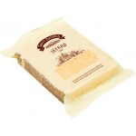 Сыр Брест-Литовск Легкий 35% 200г