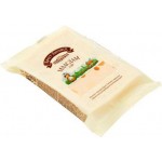 Сыр Брест-Литовск Маасдам 45% 200г