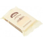 Сыр Брест-Литовск Сливочный 50% 200г