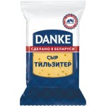 Сыр Danke Тильзитер