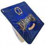 Сыр Dzugas Пармезан твердый 200г Сыр Dzugas Пармезан твердый 200г