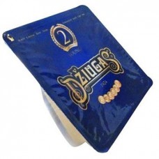 Сыр Dzugas Пармезан твердый 200г в магазинах Магнит