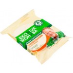 Сыр Эконива Колыбельский 45% 200г Сыр Эконива Колыбельский 45% 200г