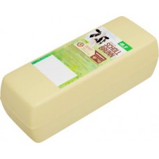 Сыр Эконива Momente aus Schollbrunn полутвердый 50% в магазинах Магнит