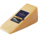 Сыр Endorf Loutter 45% Сыр Endorf Loutter 45%