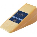 Сыр Endorf Tulyere 50% Сыр Endorf Tulyere 50%