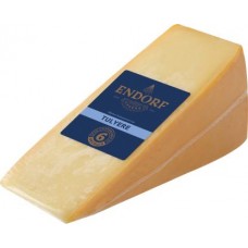 Сыр Endorf Tulyere 50% в магазинах Магнит
